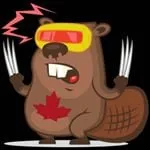 Mutant Beaver Comics discount code